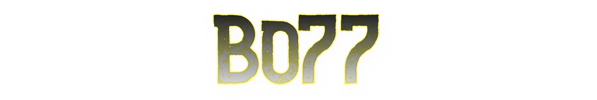 Bo77